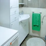 Pet Friendly In Casa vacanze *