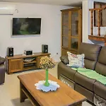 Pet Friendly In Casa vacanze *