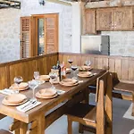 Casa vacanze Pet Friendly In Orebić