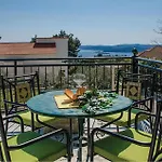 Casa vacanze Pet Friendly In