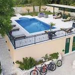 Casa vacanze Pet Friendly In