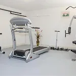 Casa vacanze Pet Friendly In Orebić