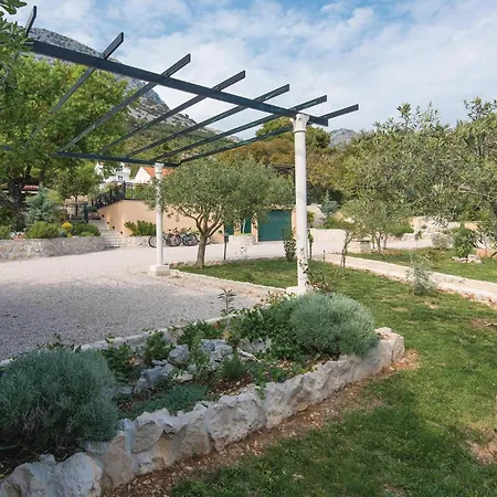 Casa vacanze Pet Friendly In *