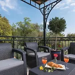 Pet Friendly In Orebić