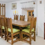 Pet Friendly In * Orebić