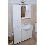 Pet Friendly In *