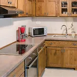 Pet Friendly In