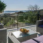 Pet Friendly In