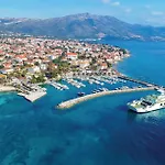 Pet Friendly In Tatil Evi *