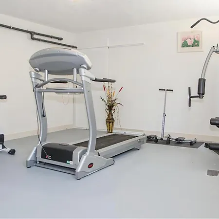 Semesterbostad Pet Friendly In Orebić