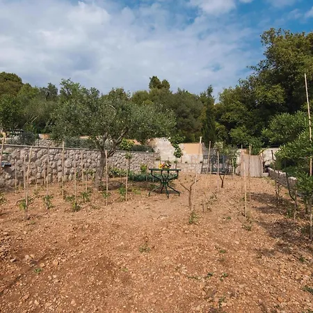 Pet Friendly In * Orebić