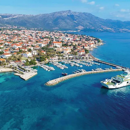 Pet Friendly In Vikendica *