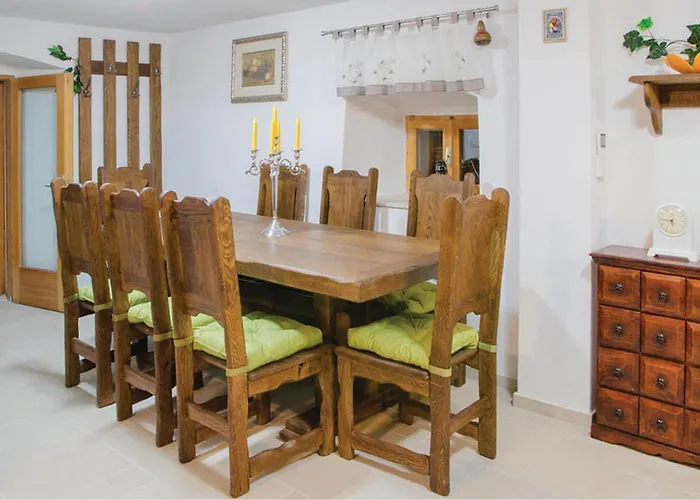 Pet Friendly In * Orebić