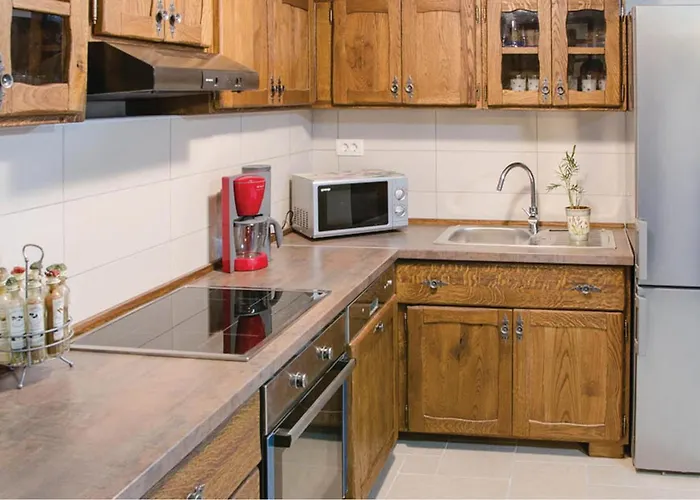 Pet Friendly In