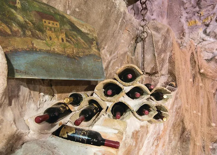 Pet Friendly In Сasa de vacaciones