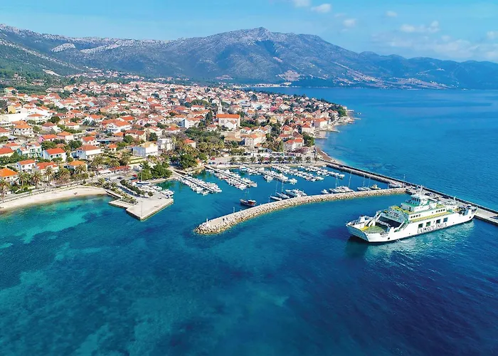 Pet Friendly In Сasa de vacaciones *